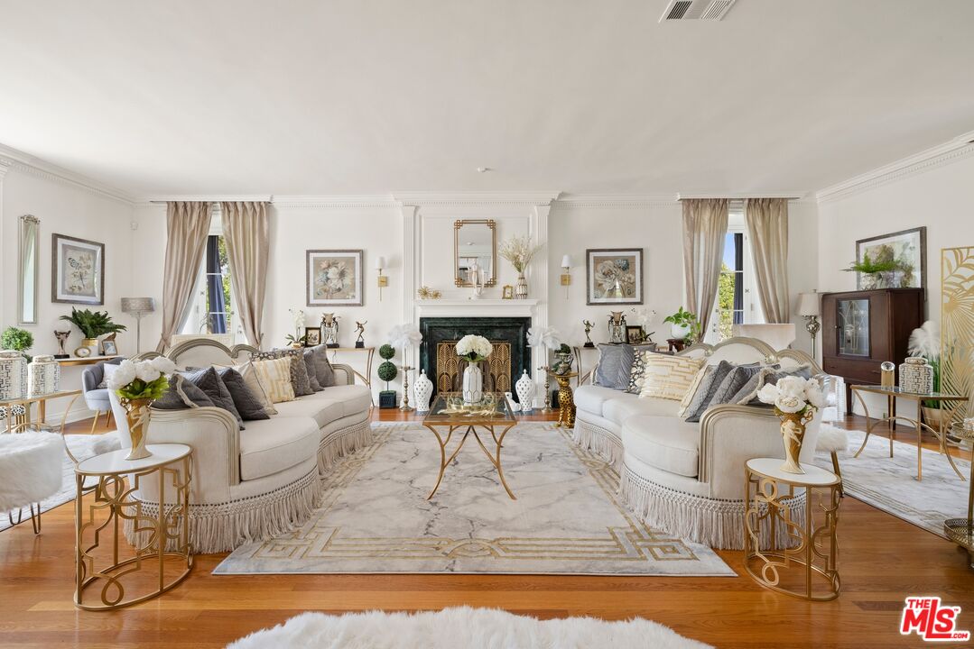 MLS #25631885 image #5