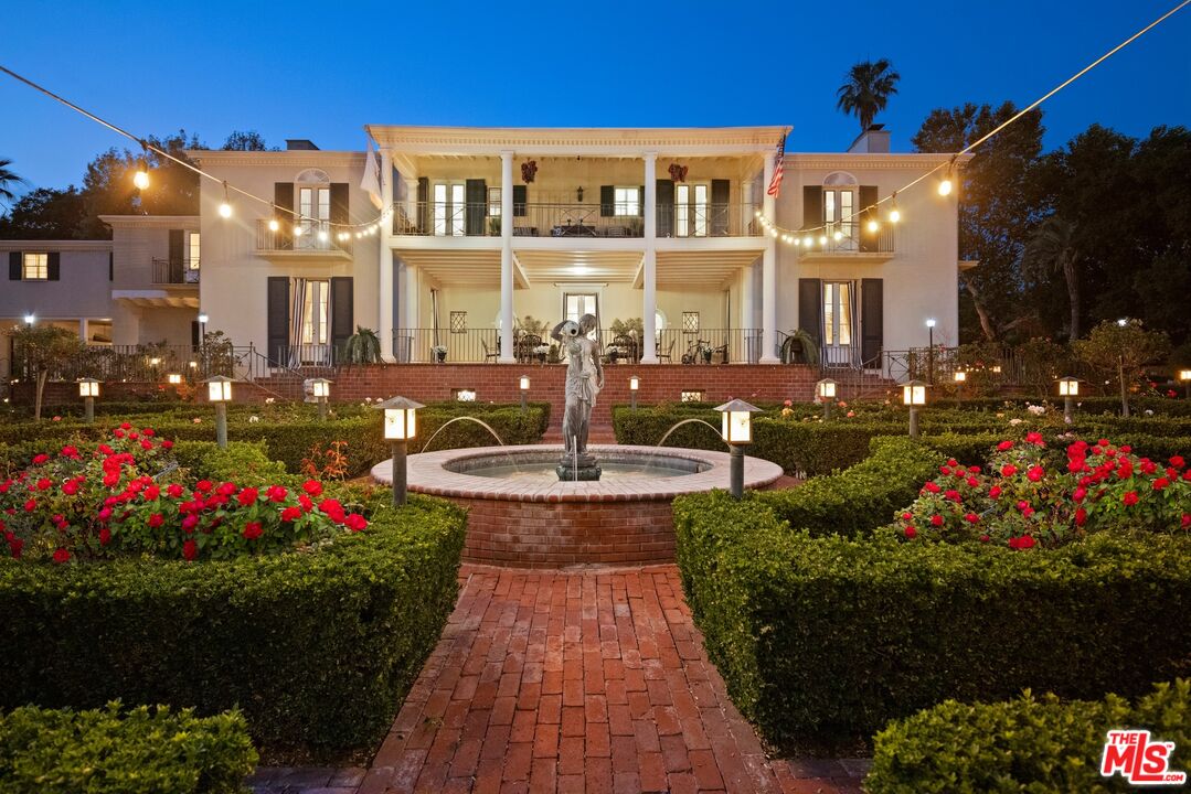 MLS #25631885 image #59