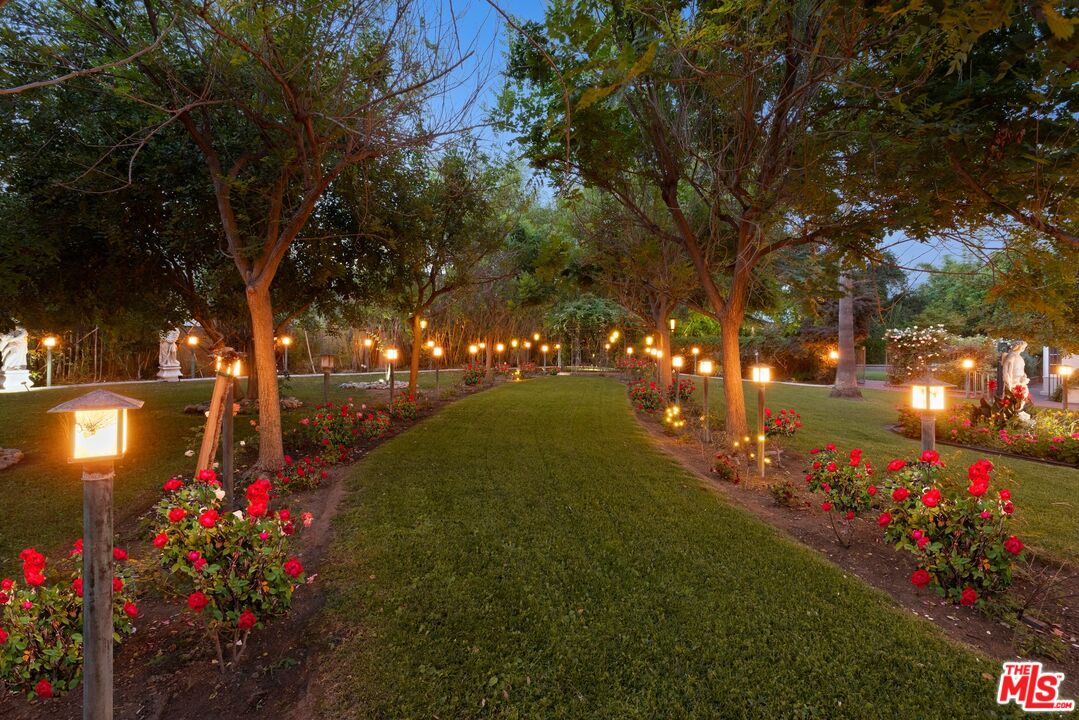 MLS #25631885 image #60