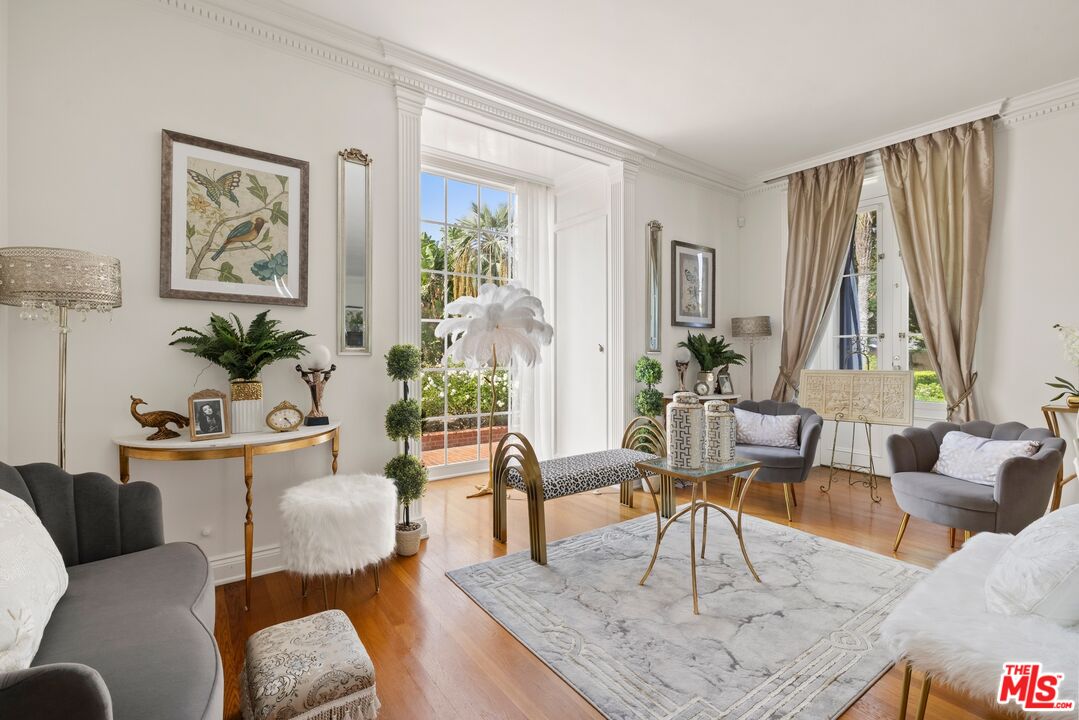 MLS #25631885 image #6