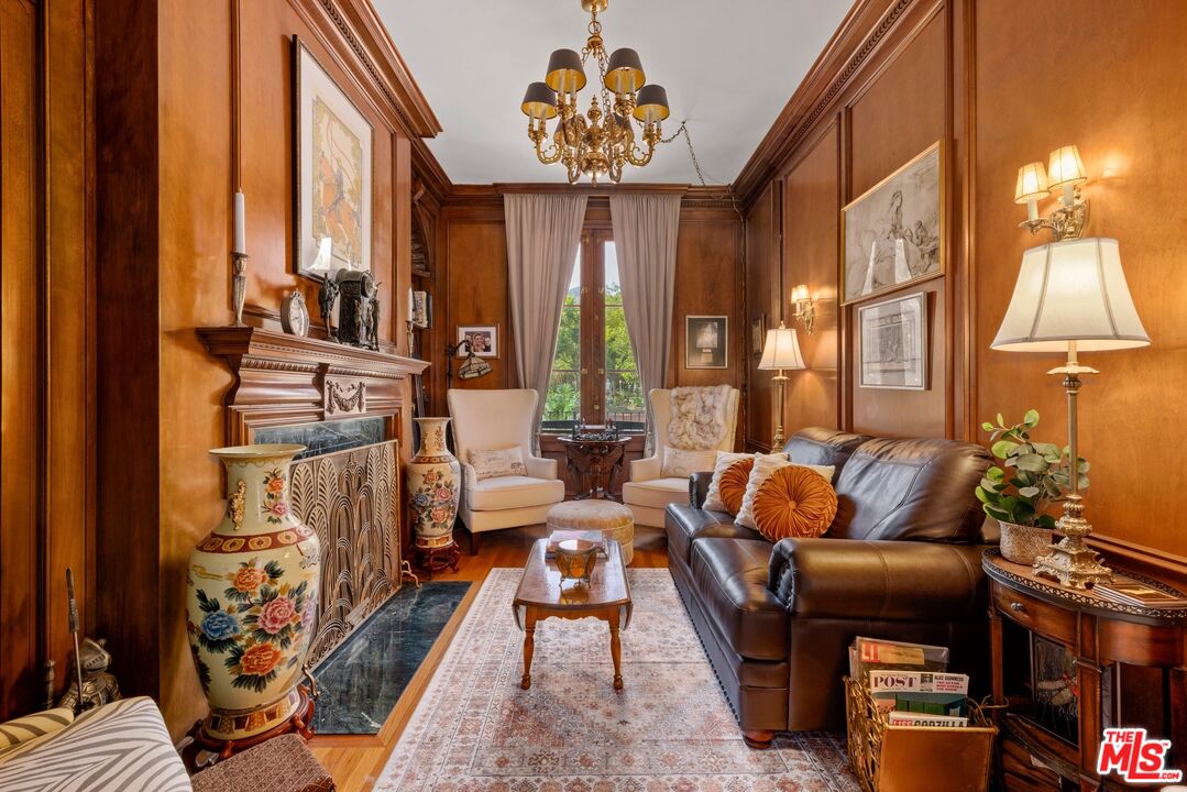 MLS #25631885 image #7