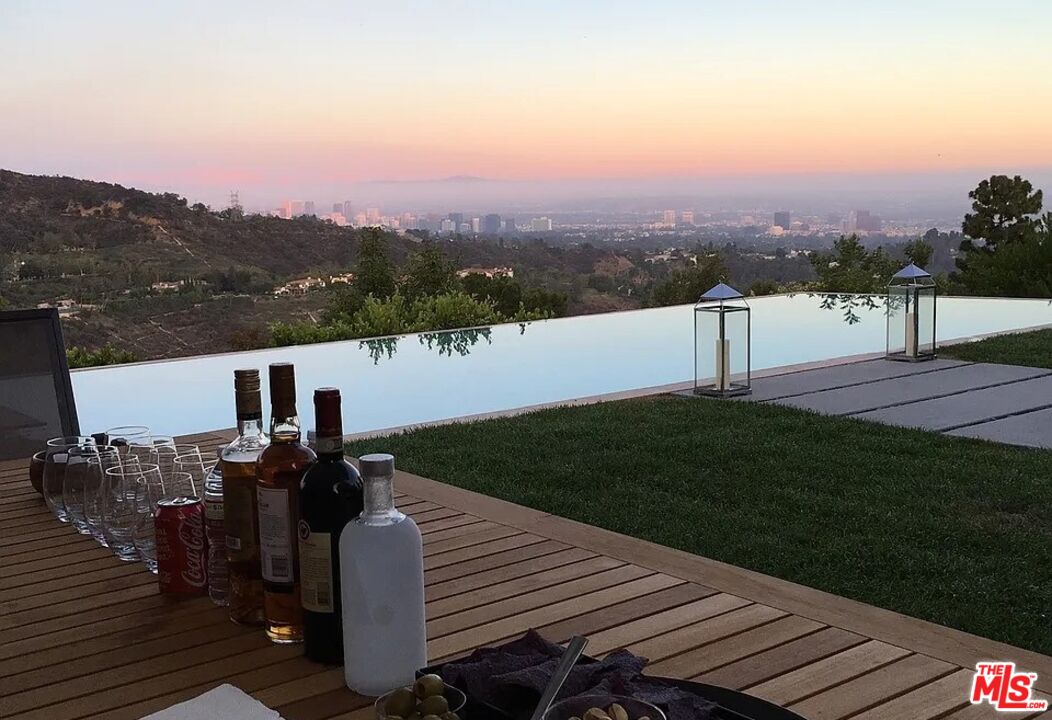 MLS #25631935 image #9