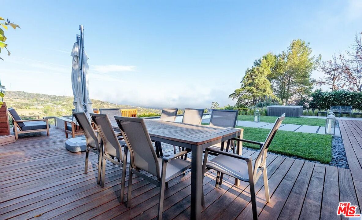 MLS #25631935 image #11