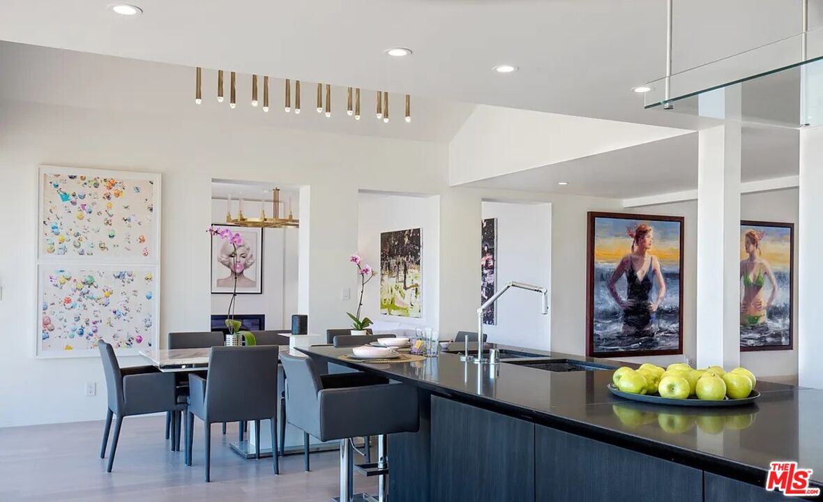 MLS #25631935 image #12