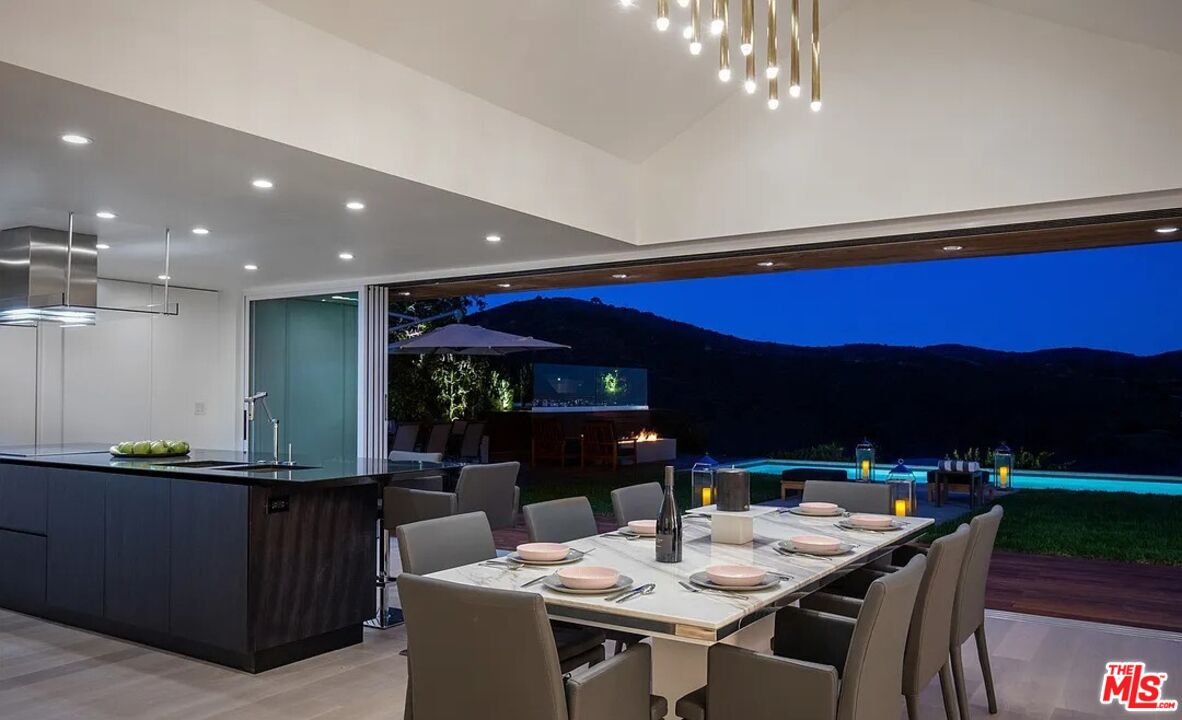 MLS #25631935 image #14