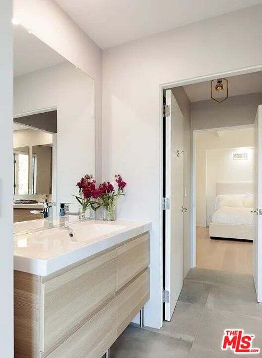 MLS #25631935 image #23