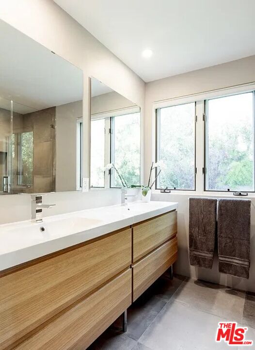 MLS #25631935 image #25