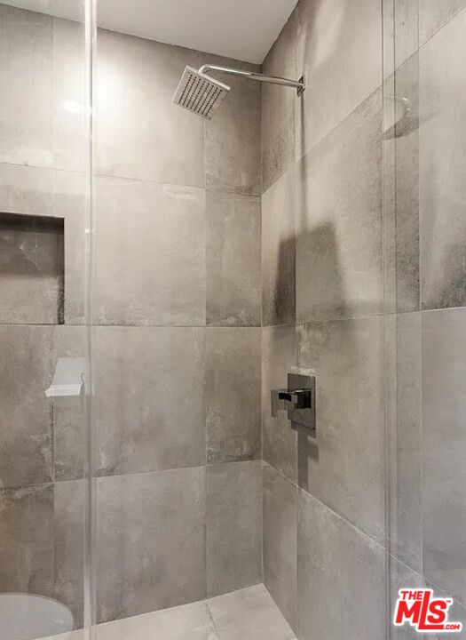 MLS #25631935 image #26