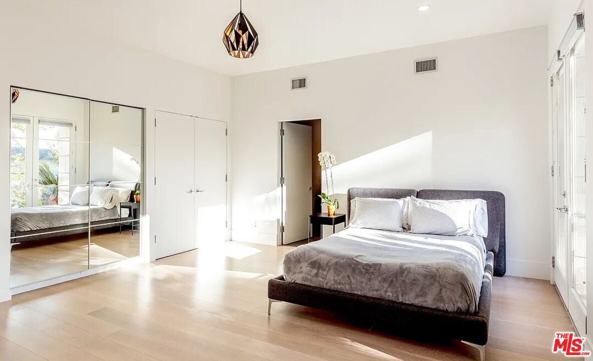 MLS #25631935 image #29