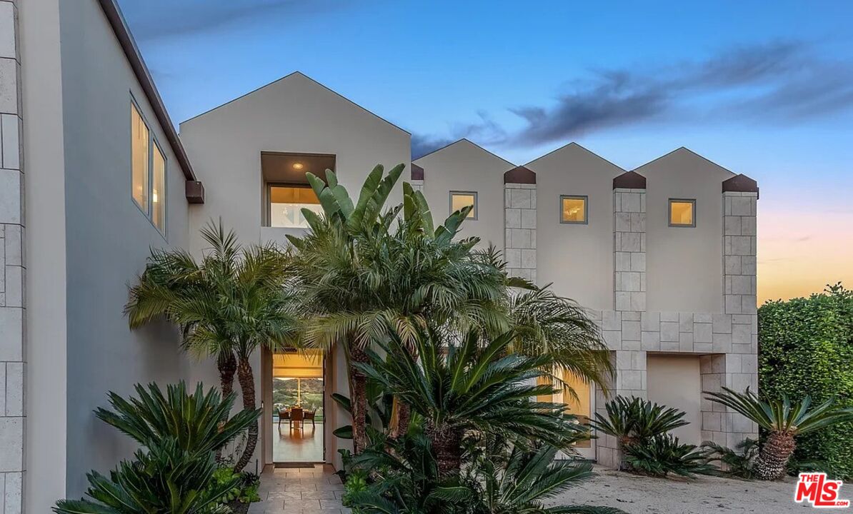 MLS #25631935 image #32