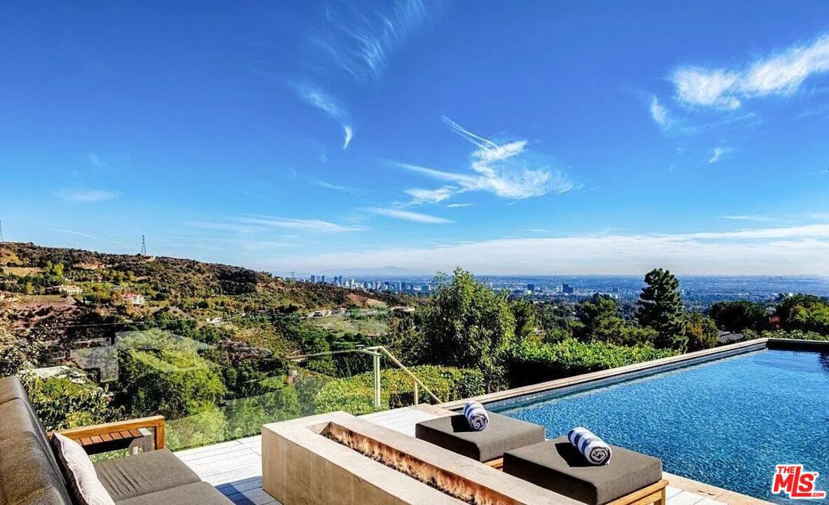 MLS #25631935 image #4