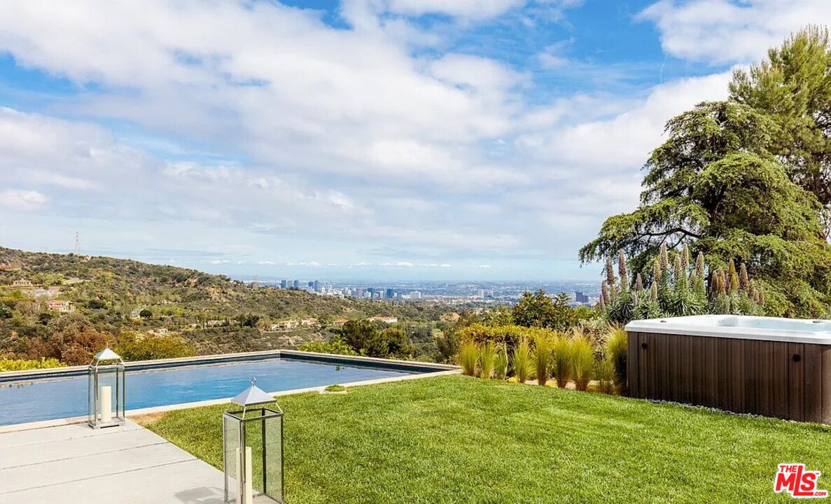 MLS #25631935 image #5