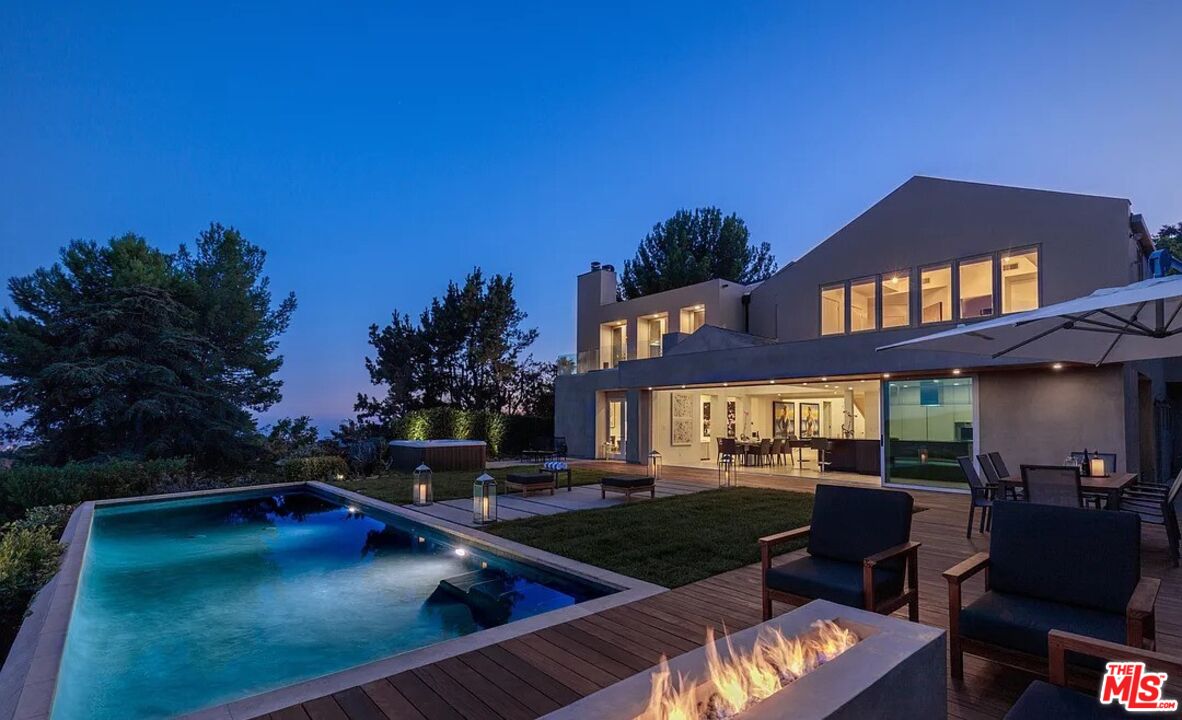 MLS #25631935 image #6