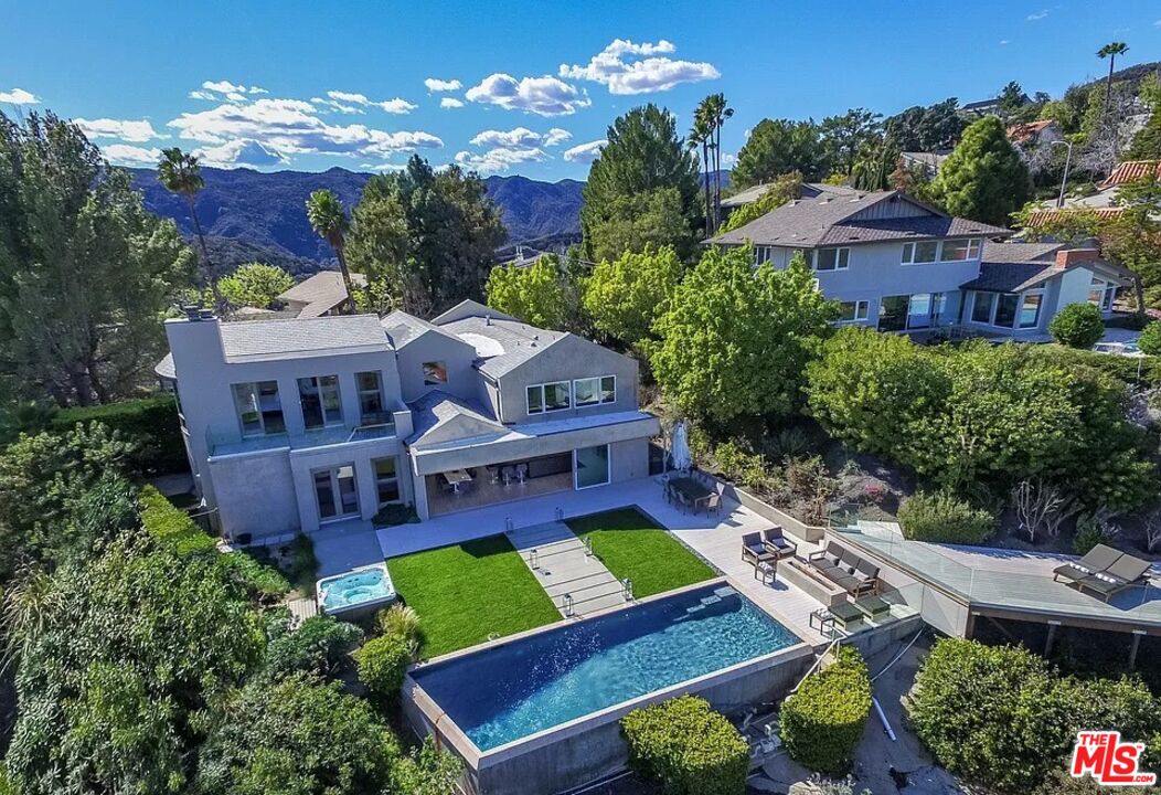 MLS #25631935 image #7