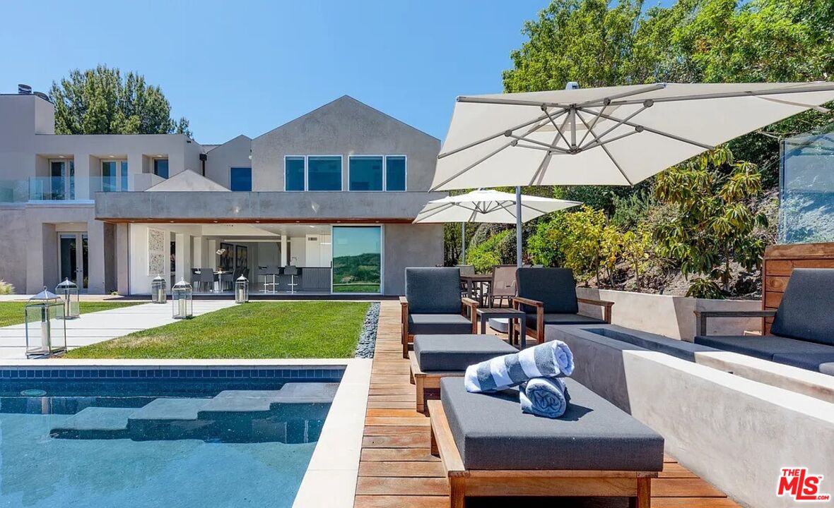 MLS #25631935 image #8