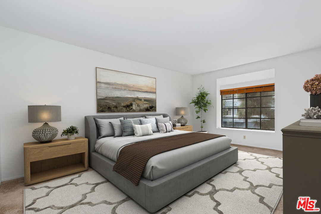 MLS #25631953 image #4