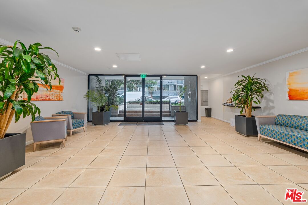 MLS #25631953 image #6