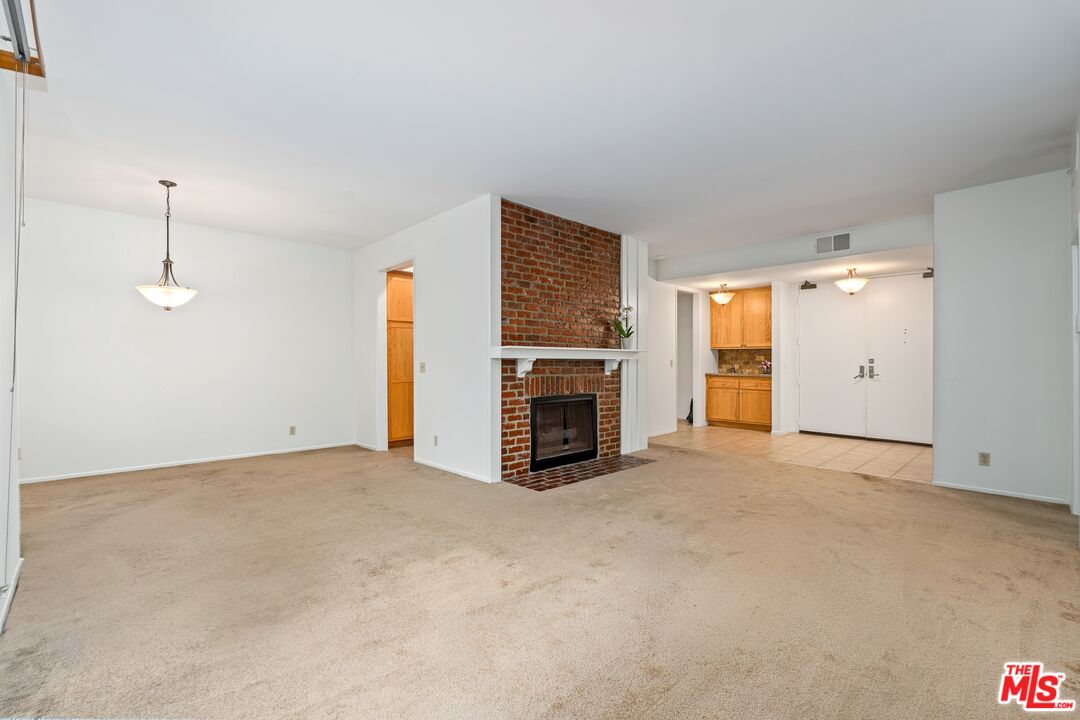 MLS #25631953 image #8