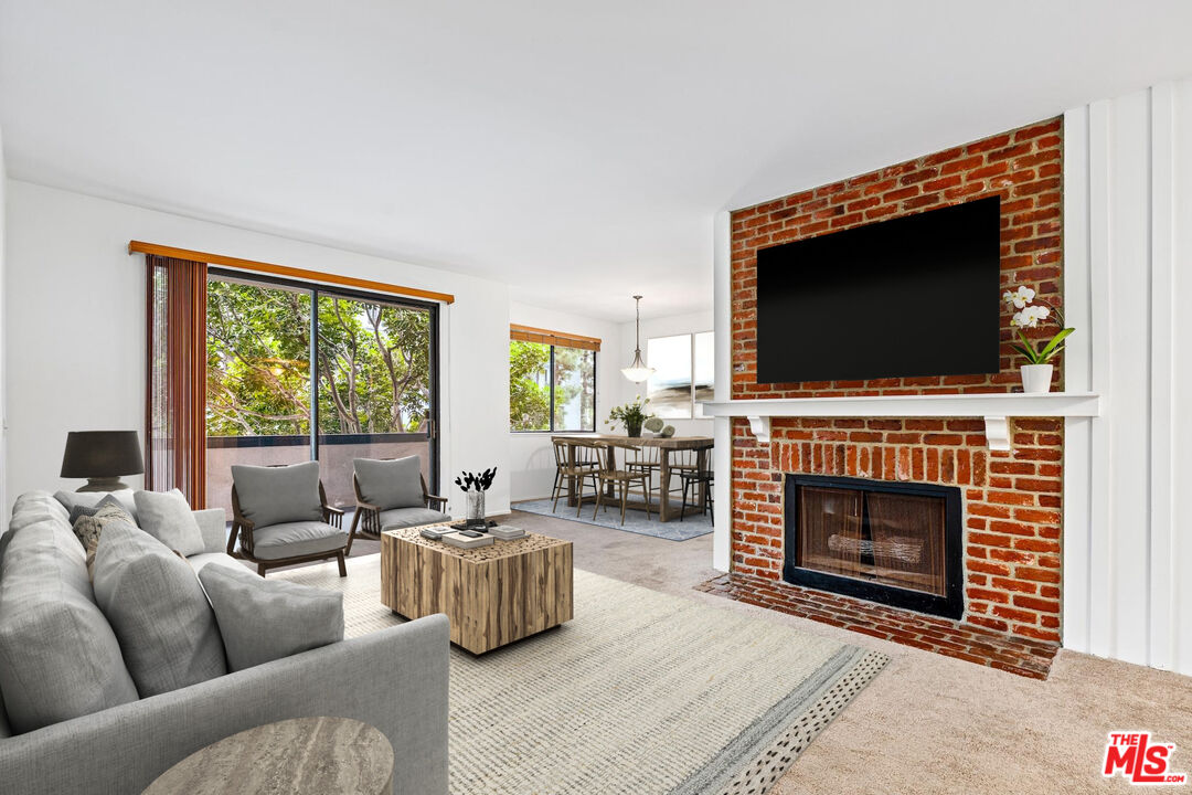 MLS #25631953 image #0