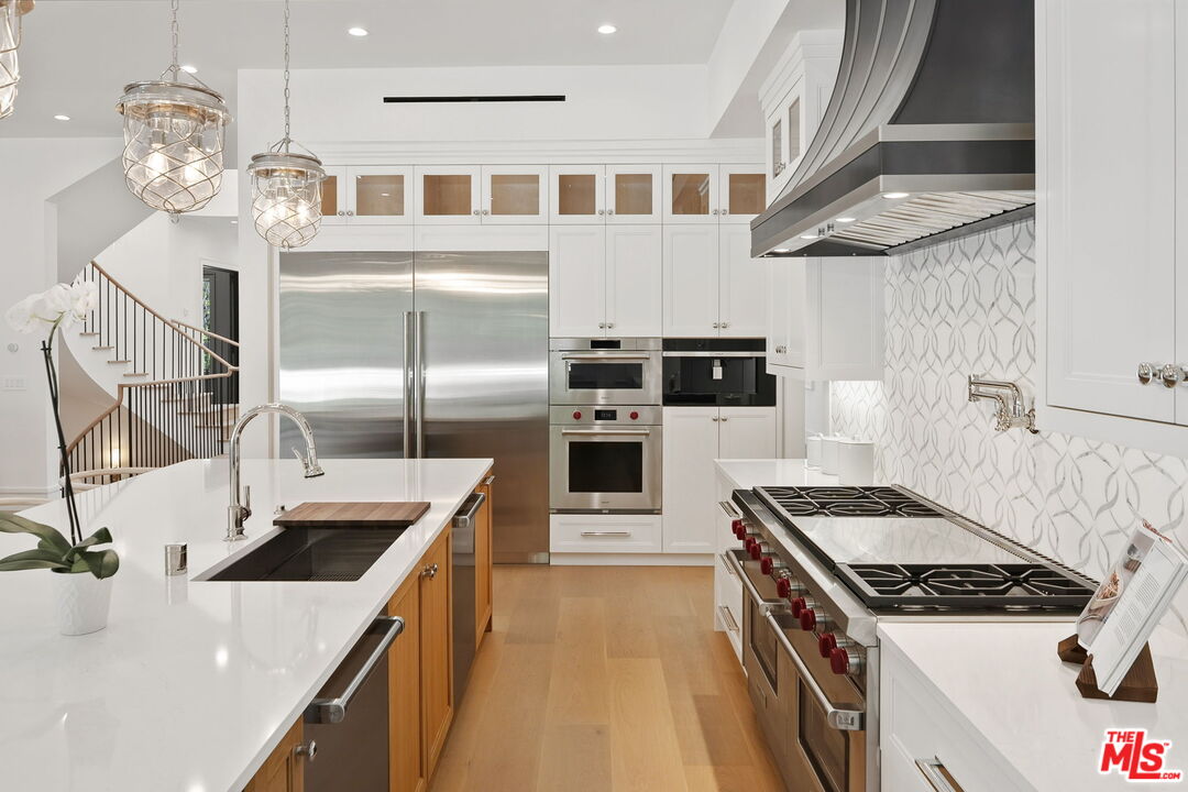 MLS #25631957 image #9