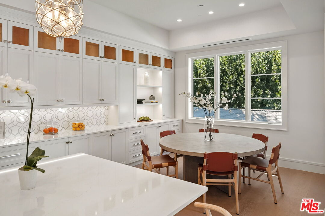 MLS #25631957 image #10