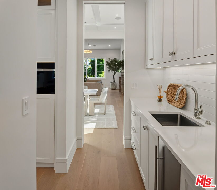 MLS #25631957 image #12