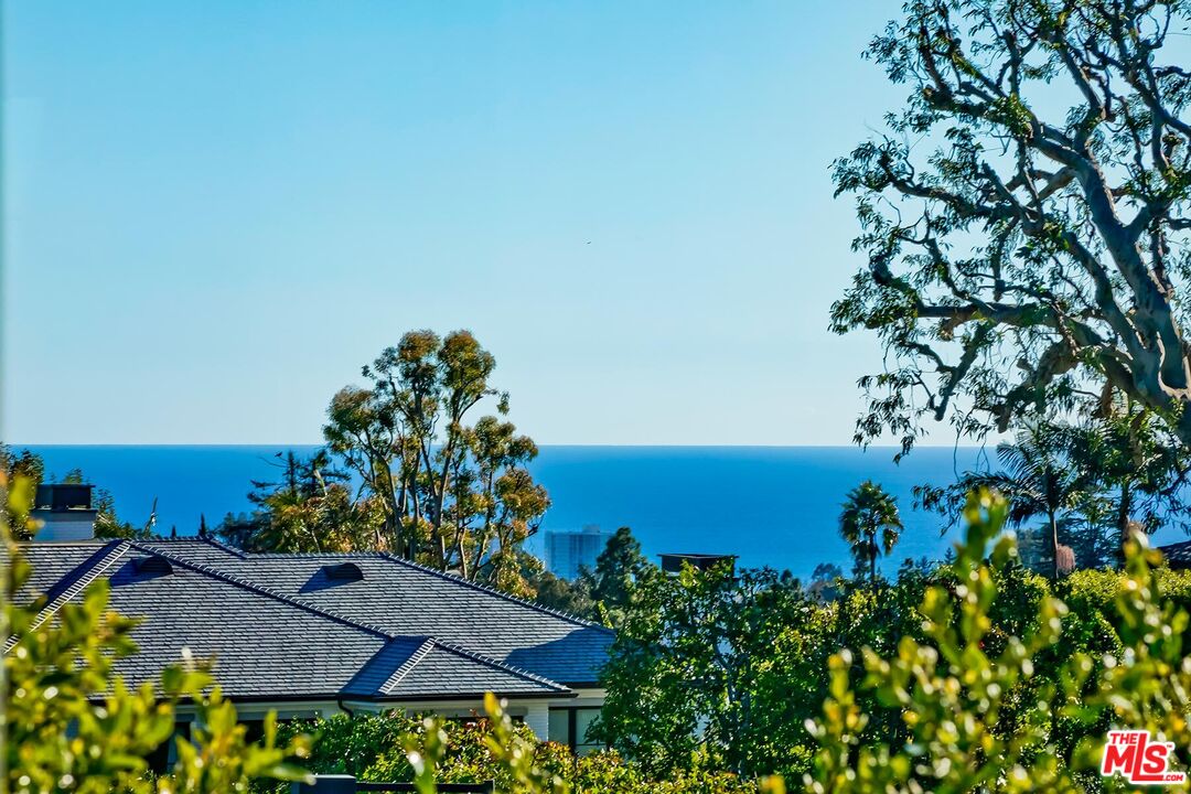 MLS #25631957 image #19