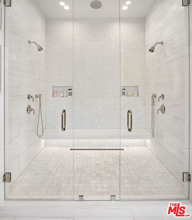 MLS #25631957 image #23