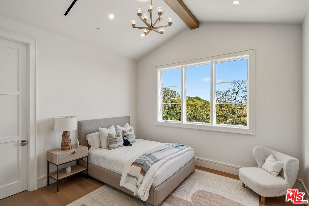 MLS #25631957 image #25