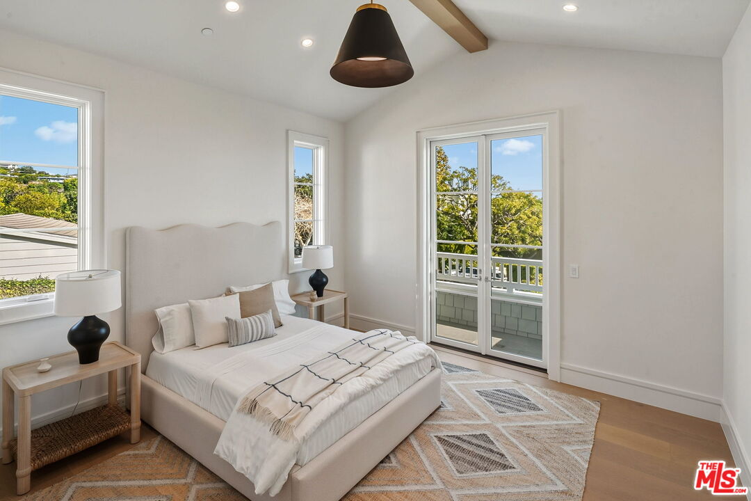 MLS #25631957 image #28