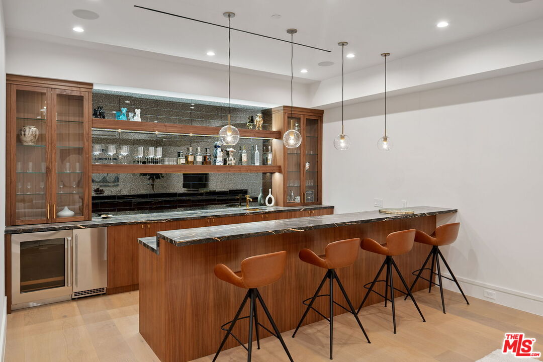 MLS #25631957 image #31