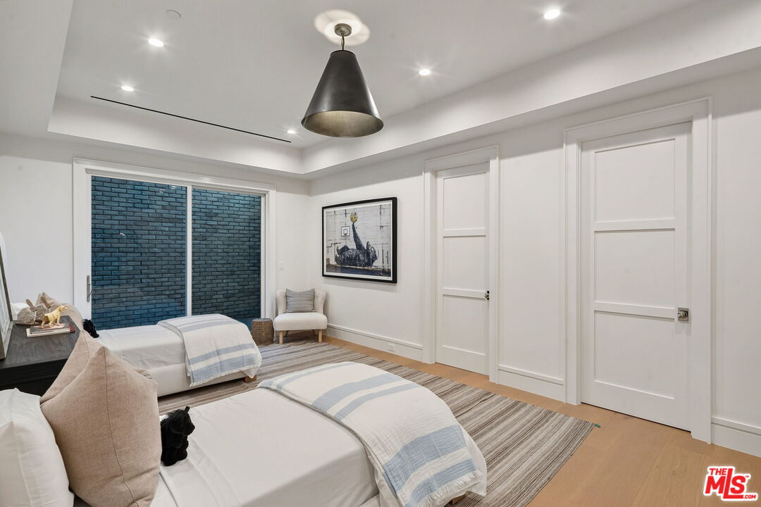 MLS #25631957 image #34