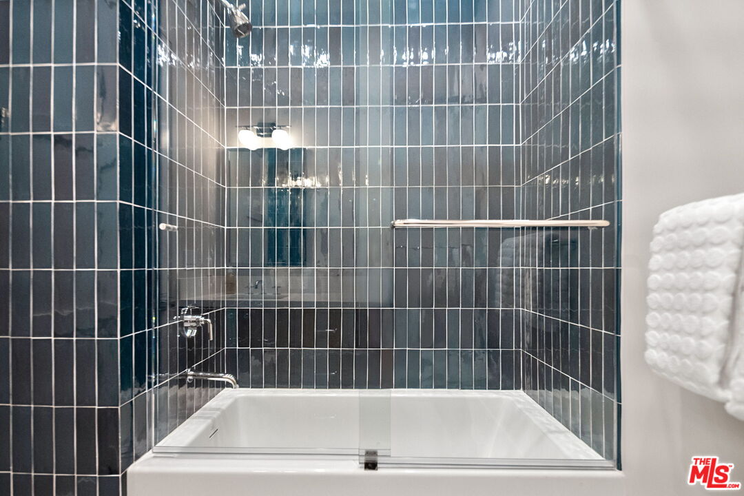 MLS #25631957 image #35