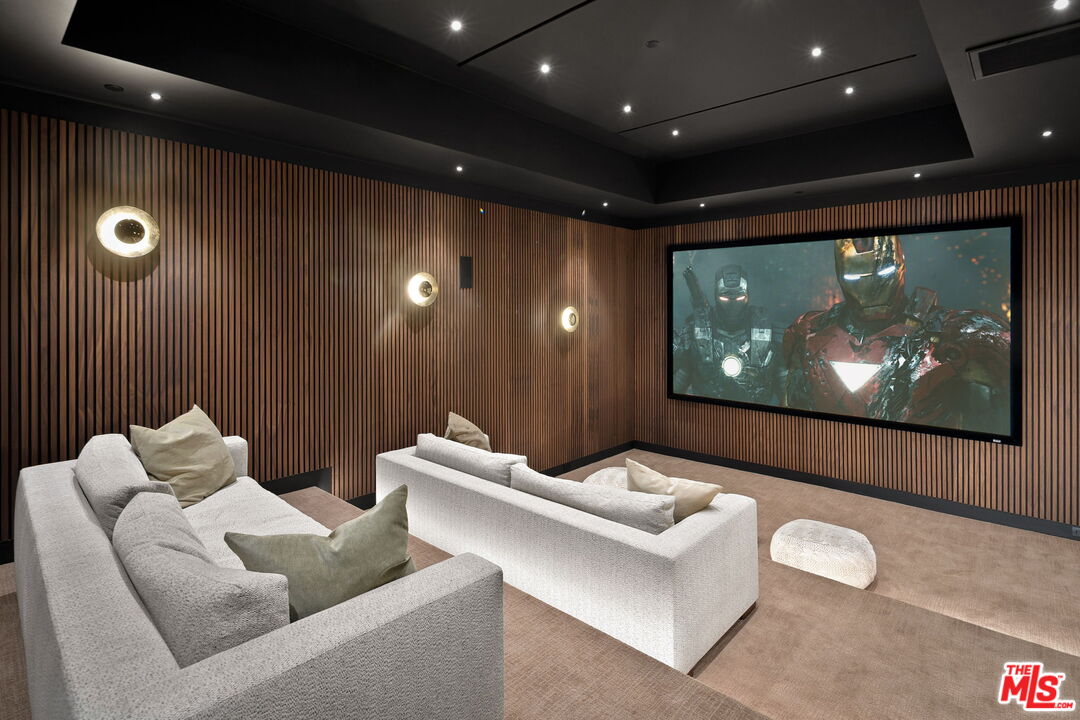 MLS #25631957 image #36