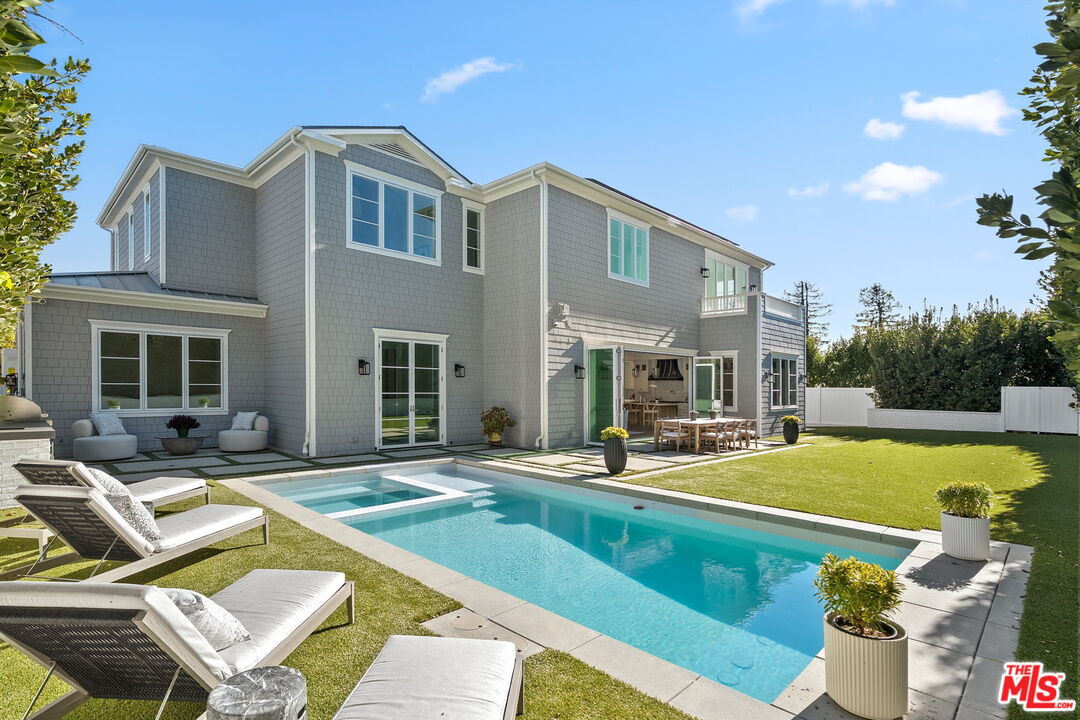 MLS #25631957 image #37