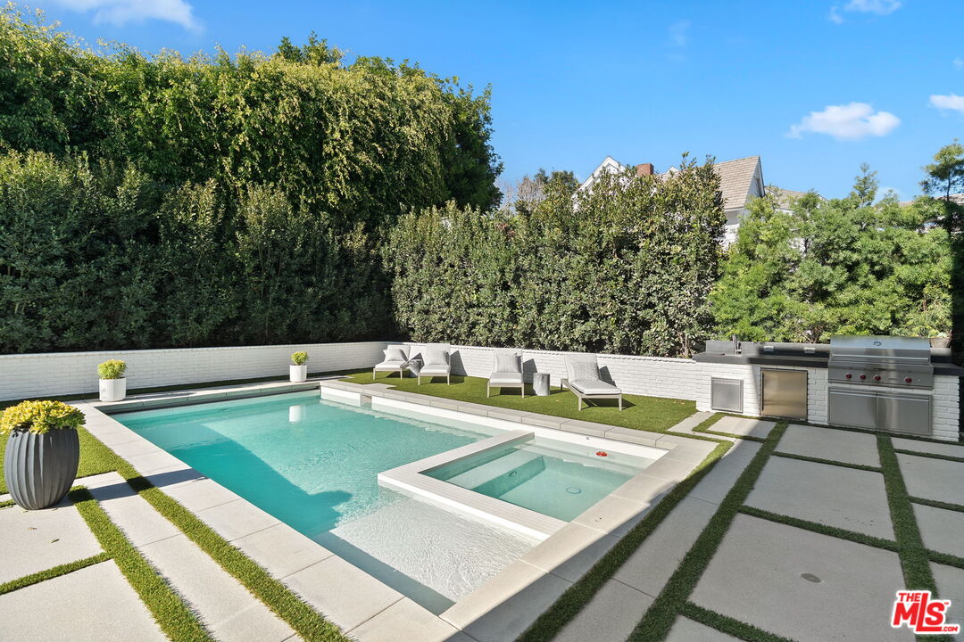 MLS #25631957 image #38