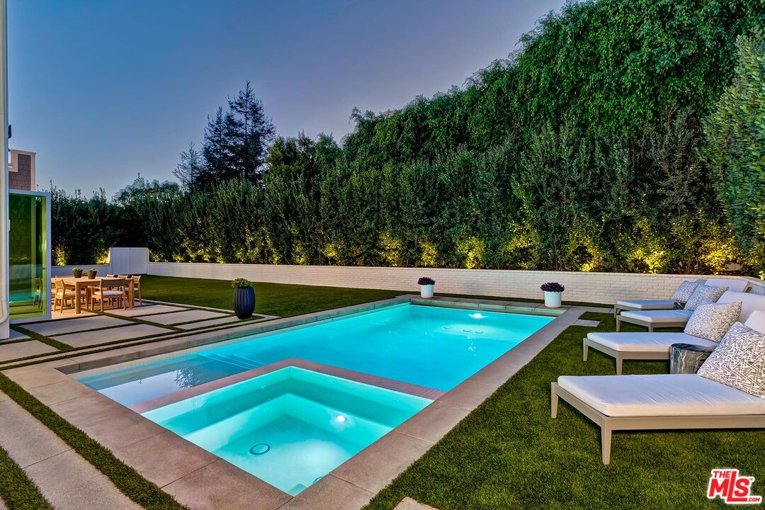 MLS #25631957 image #39