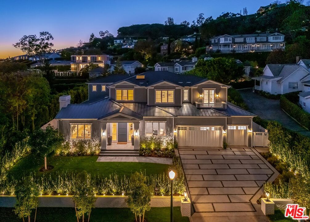 MLS #25631957 image #40