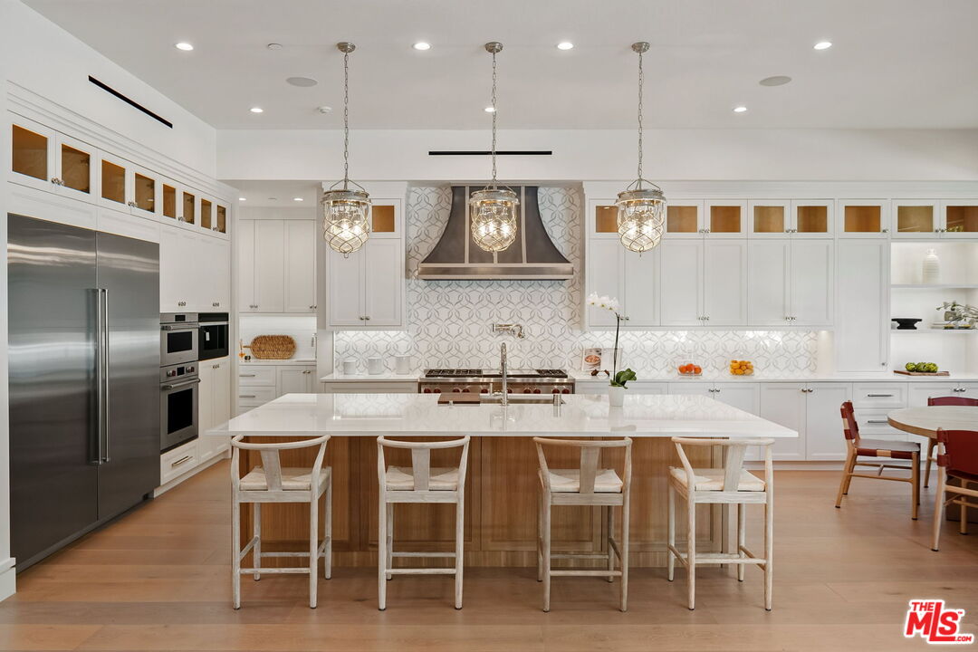 MLS #25631957 image #7