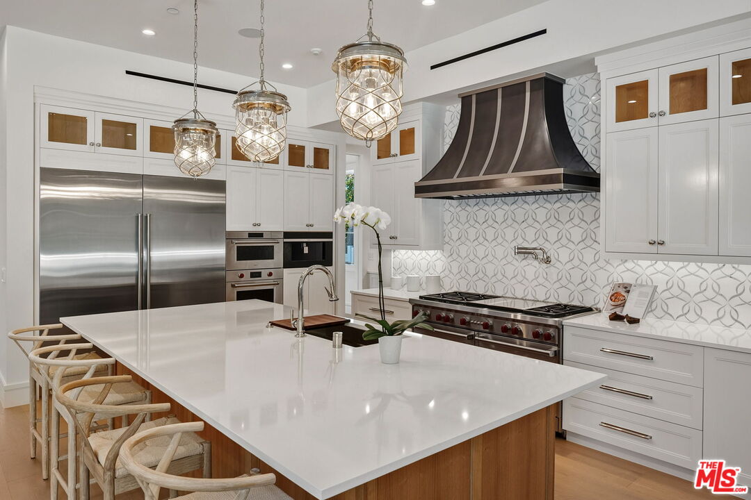 MLS #25631957 image #8