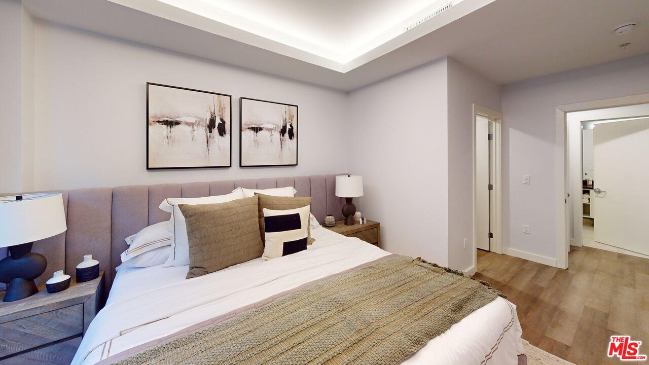 MLS #26632001 image #5