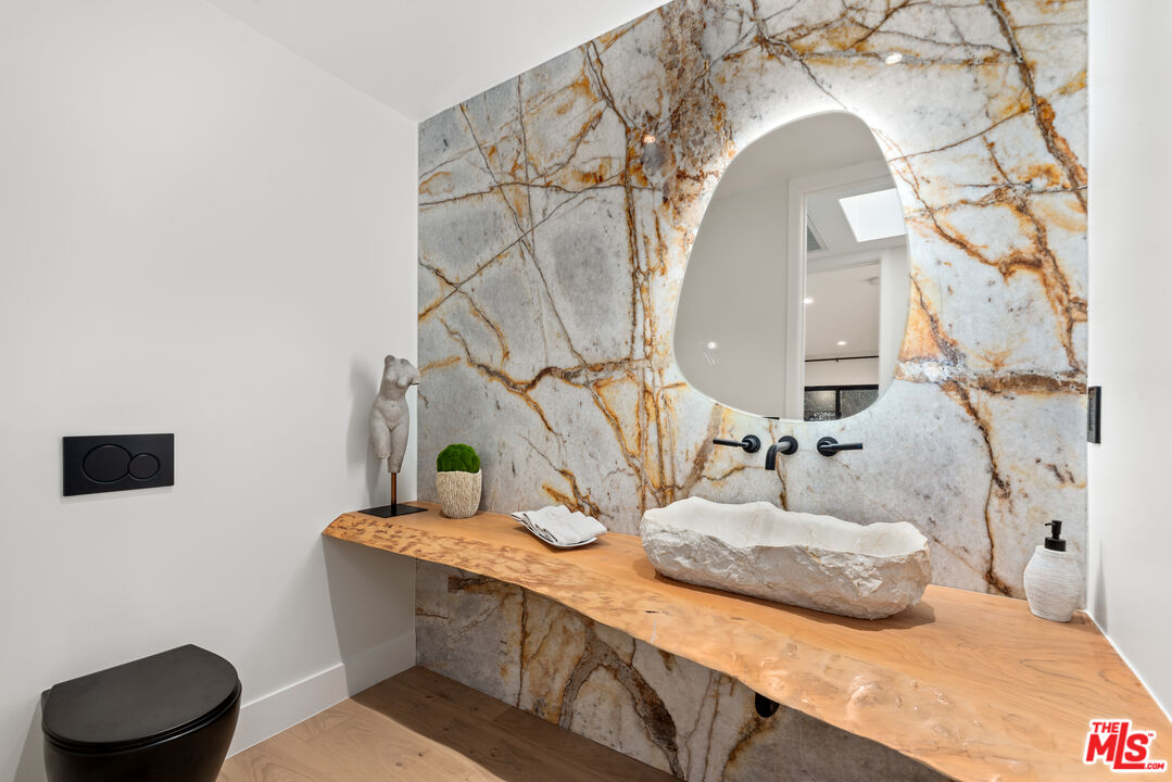 MLS #26632009 image #11