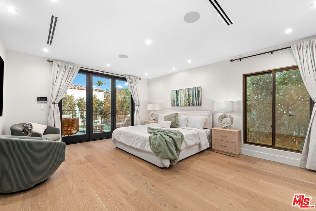 MLS #26632009 image #12