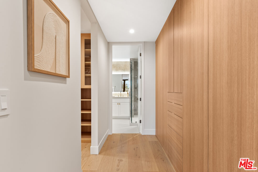 MLS #26632009 image #14