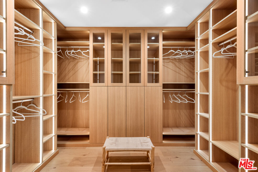 MLS #26632009 image #15