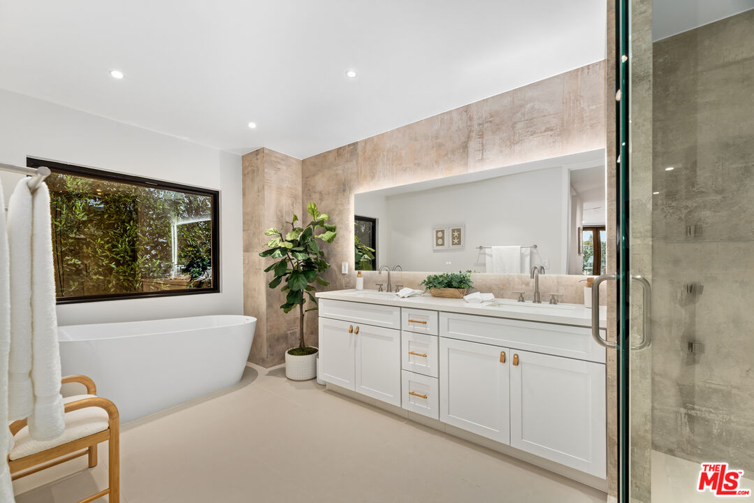 MLS #26632009 image #17