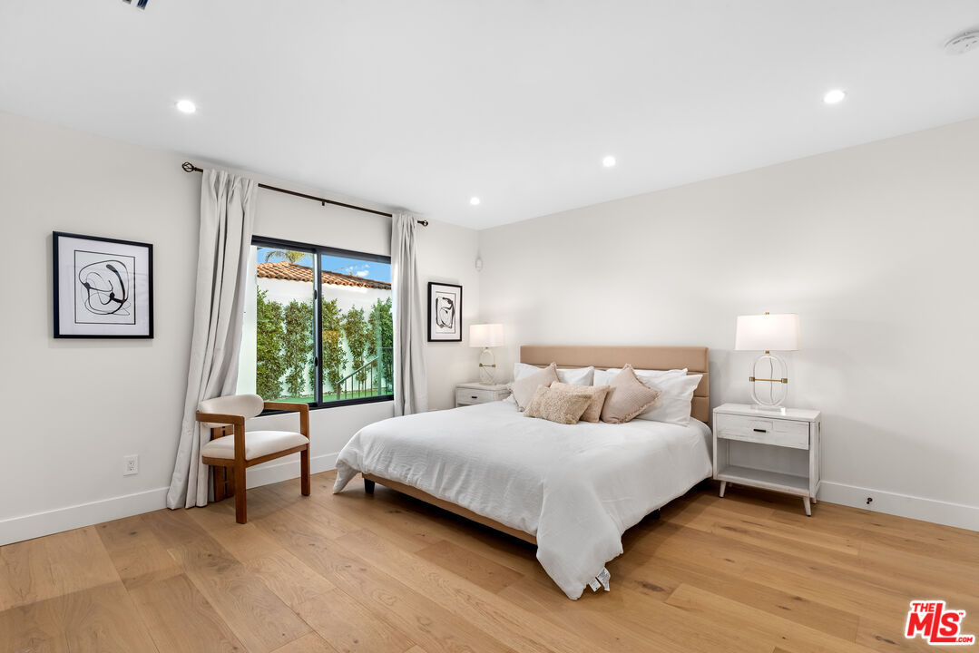 MLS #26632009 image #18