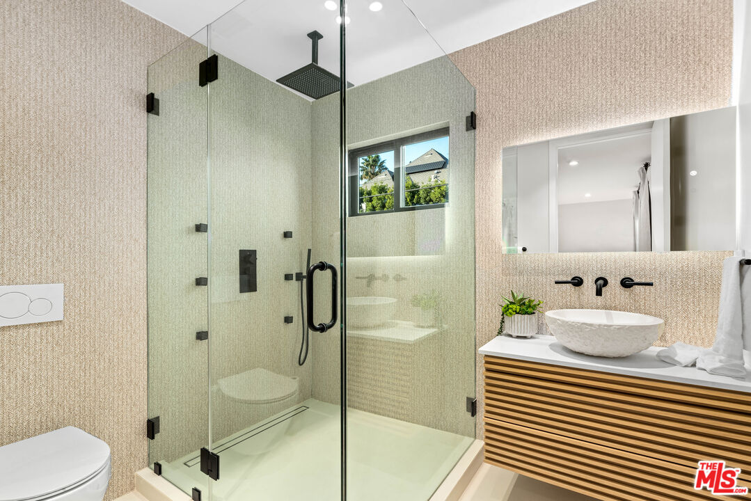 MLS #26632009 image #20