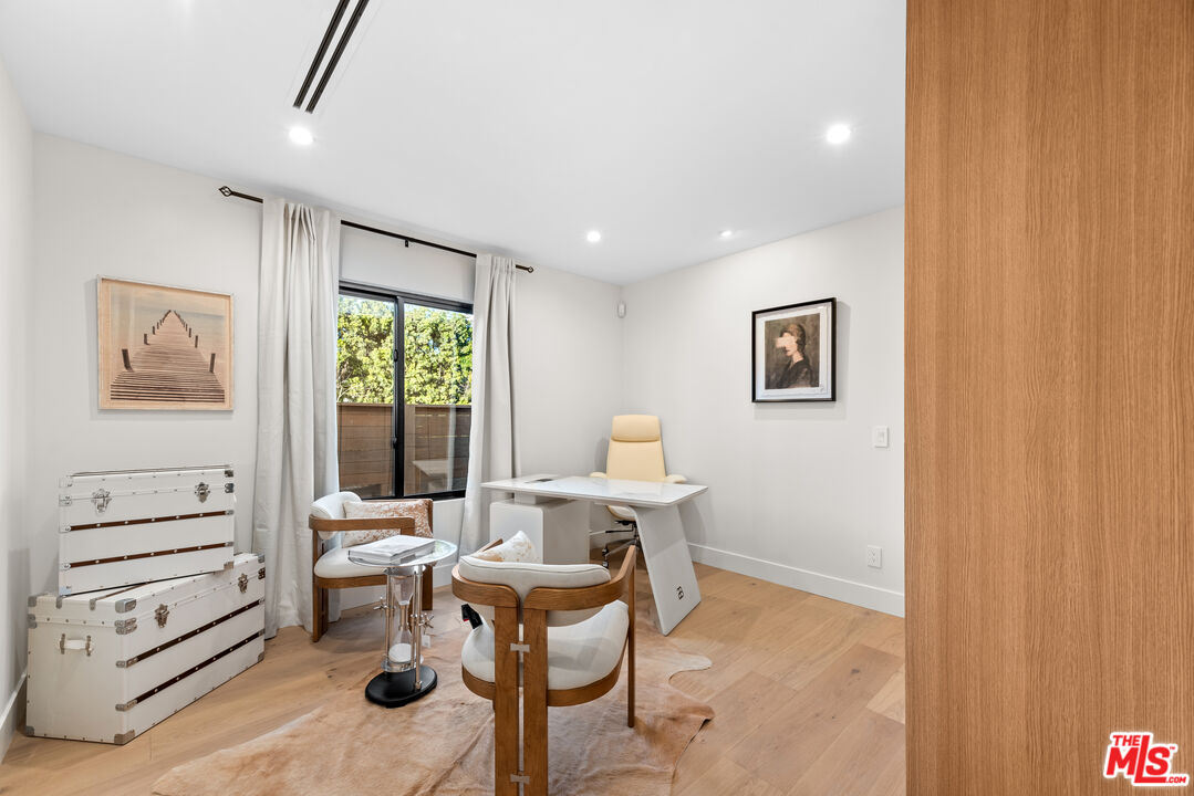 MLS #26632009 image #21