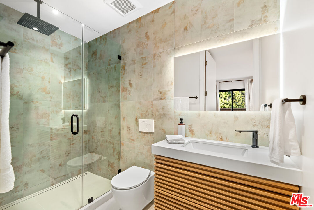 MLS #26632009 image #22